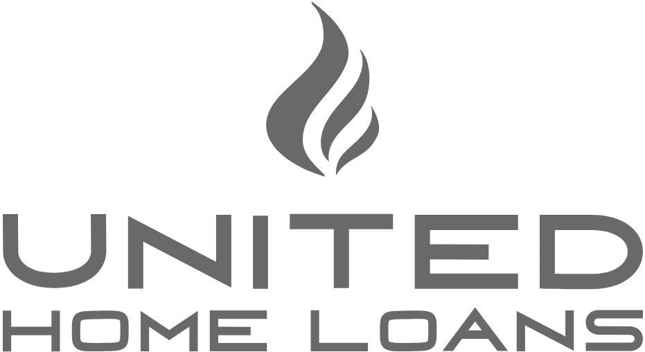 United Home Loans LLC Mortgages Refinance Wilmington, Delaware